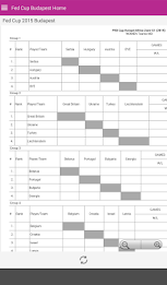 budapest 2015 poster 2