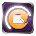 Time Capsule Odysseia logo