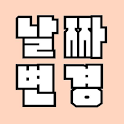 datepicker logo