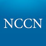 Cover Image of Télécharger NCCN Guidelines for Smartphone Guidelines APK