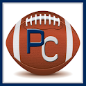Dallas Cowboys PlayCaller