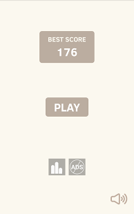 3210! Screenshots 1