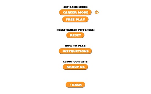 How to get Cat Games Free 1.0.1 unlimited apk for android
