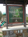Trailhead Park
