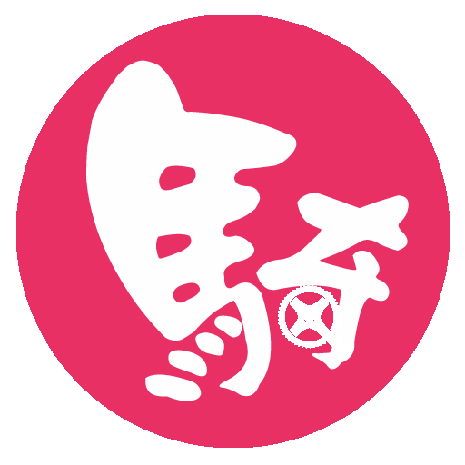 騎行世界 Bike2World 運動 App LOGO-APP開箱王