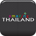 AmazingThailand logo