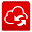 Vodafone Cloud Download on Windows