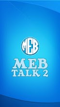 MEB 2 APK Download for Android