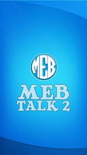 Free MEB 2 APK for PC