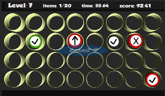 Download I am faster APK