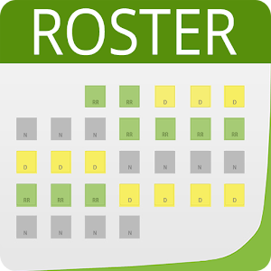 brazilian journey agency miami