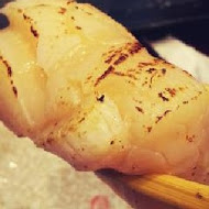 De Canelé 露露麗麗