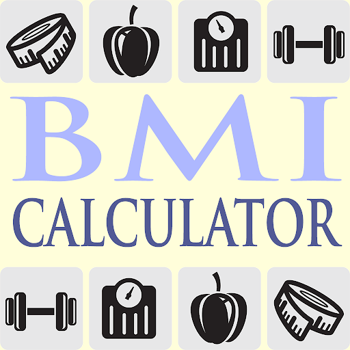 BMI CALCULATOR CHECK