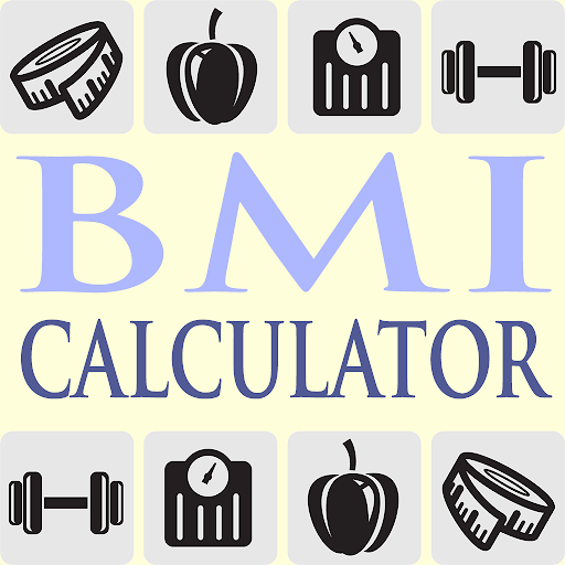 【免費健康App】BMI CALCULATOR CHECK-APP點子