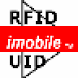RFID IUID Tools for DoD Vendor