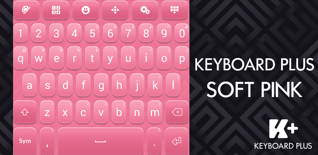 иконки для приложений в розовом стиле. эротическая программа pink. включи приложение pink. розовая тема приложения. розовые приложения.