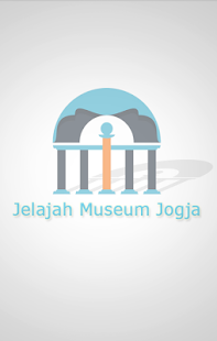 Jelajah Museum Jogja Screenshots 0