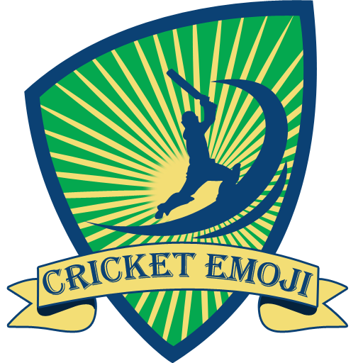 Cricket Emoji Quiz 益智 App LOGO-APP開箱王
