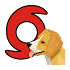 Hurricane Hound3.0.9
