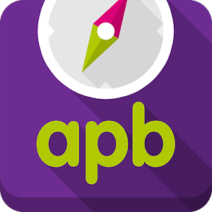 L'appli APB.apk 2.0