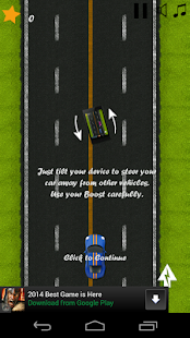 Lastest Drag Racing - Unlimited Hits APK for Android