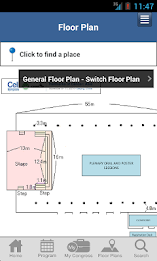 Hallmarks 14 poster 15
