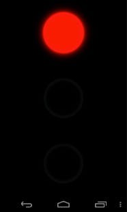 Traffic Lights Screenshots 0
