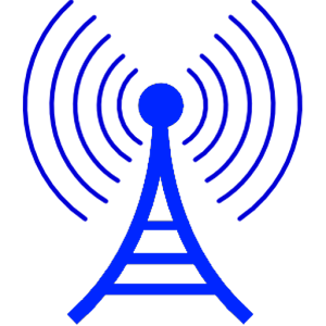 EARFCN Calculator 1.3.0