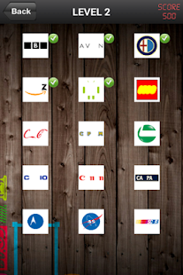 Download Logo Quiz APK for Android