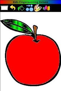 How to download Kids Ultimate Finger Painting 2.9 mod apk for pc