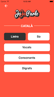 How to mod JoJaParlo 1.0 mod apk for android