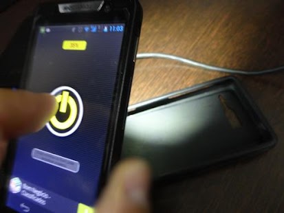 Free Simple Flashlight APK