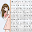 Katakana Download on Windows