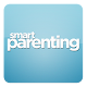 Smart Parenting Philippines APK