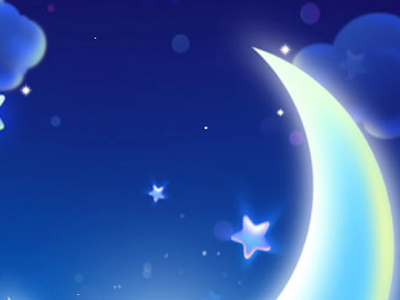 [10000印刷√] 星空 android 壁紙 宇宙 135834