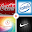 Banh Chung 30 Seconds 1 Brand Download on Windows