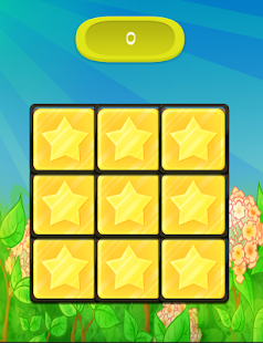 How to install Fun Card Match For Kids 1.1 unlimited apk for pc