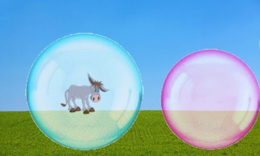 How to download Bubbles for toddlers 1.0.1 unlimited apk for bluestacks