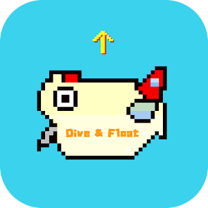 Dive & Float.apk 3.1