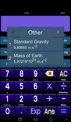 免費下載工具APP|Calculator Scientific app開箱文|APP開箱王