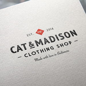 BRANDING PROJECT NO 1