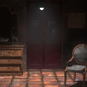 Can You Escape: Coma.apk 1.26