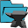 FileCraft Download on Windows