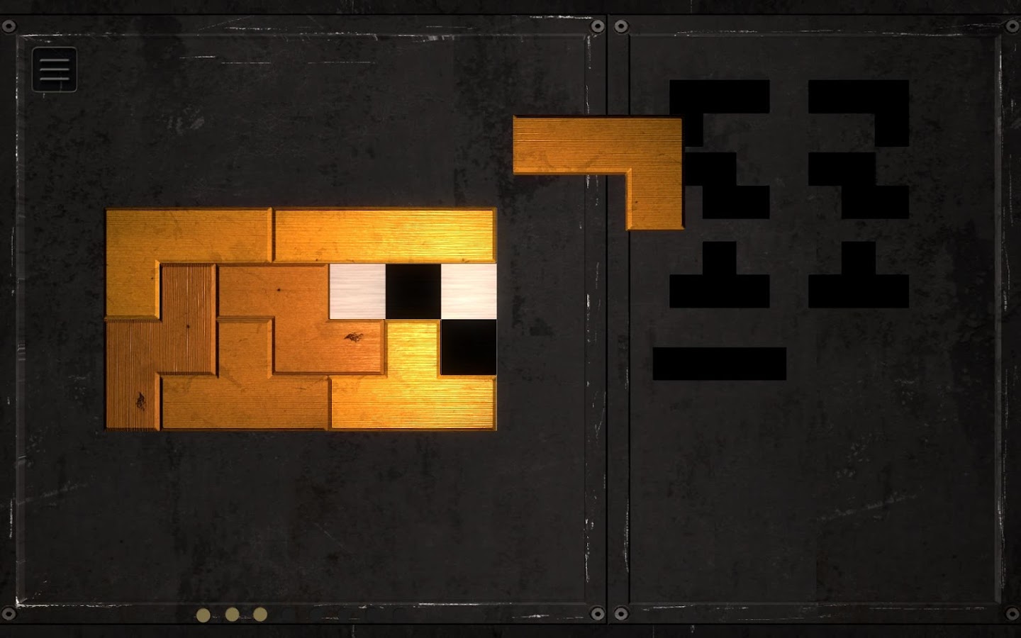    Sigils Of Elohim- screenshot  