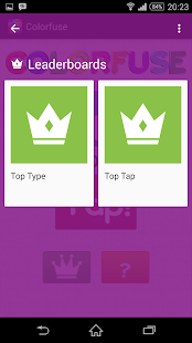 Colorfuse Screenshots 6