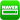 네이버 - Naver