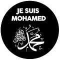 Je suis Muhammed Apk