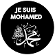 Je suis Muhammed APK