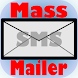 Mass Mailer