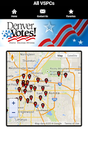 How to mod Denver Elections Division patch 3.2_2014082718 apk for pc